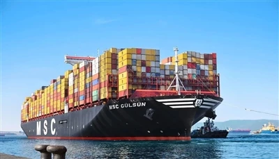 Nuevos viajes exprés y tarifas de flete desde Qingdao, China a México (junio)